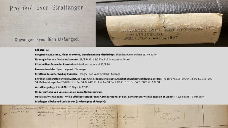 Theodora_fengsel_1894_01