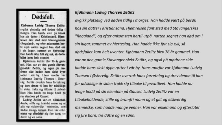Ludvig_død_02