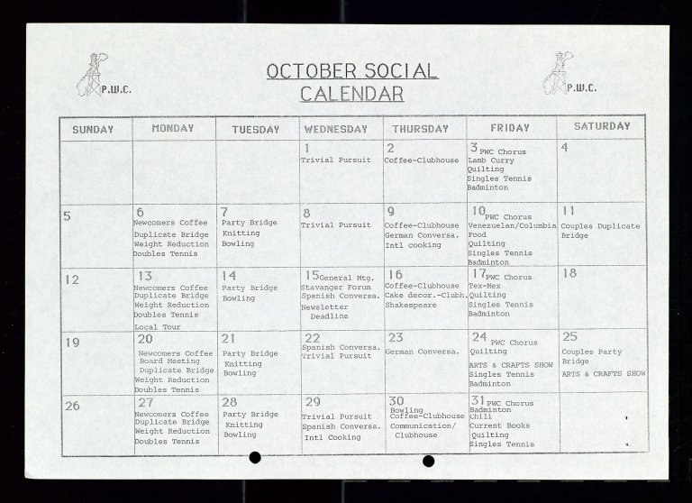 Sosial kalender PWC.jpg