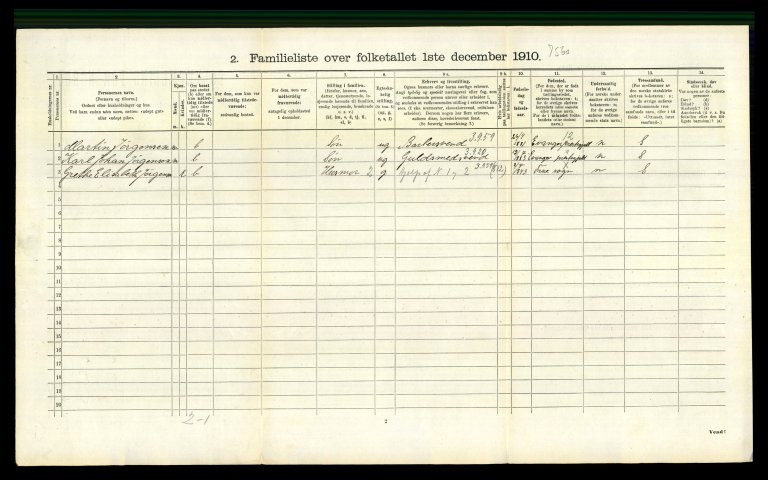Folketelling 1910.jfif