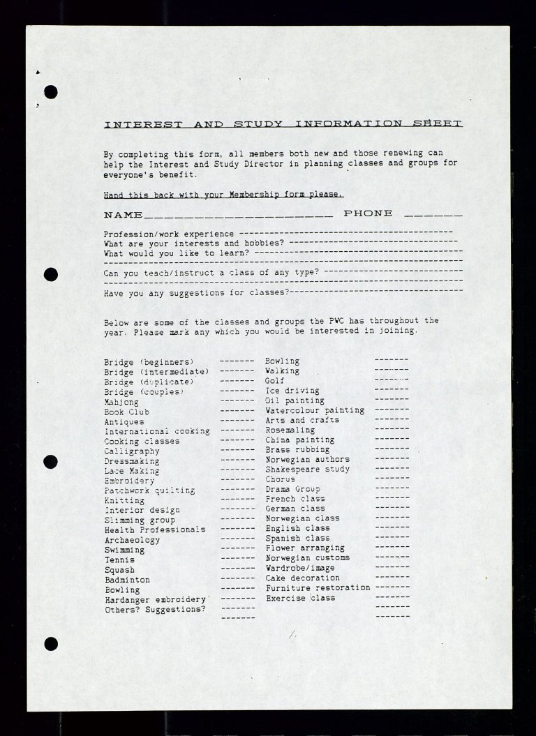 Medlemsskjema 1987 2.jpg