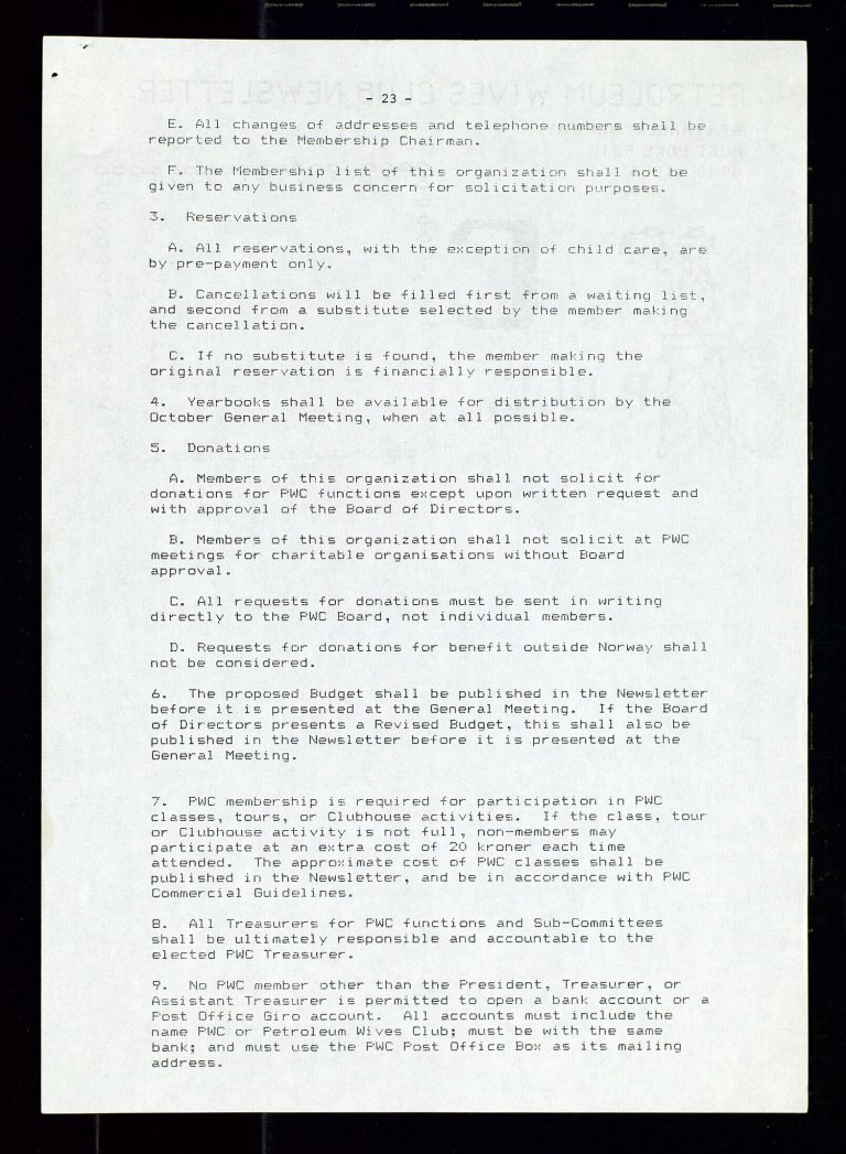 Klubbregler 1987 5.jpg