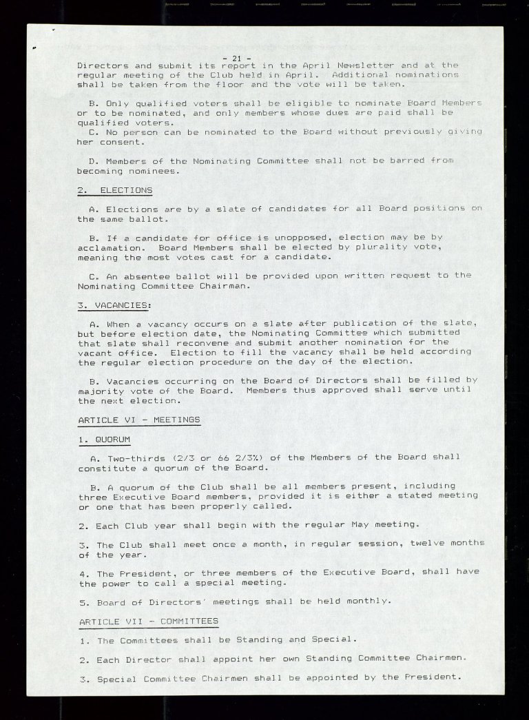 Klubbregler 1987 3.jpg