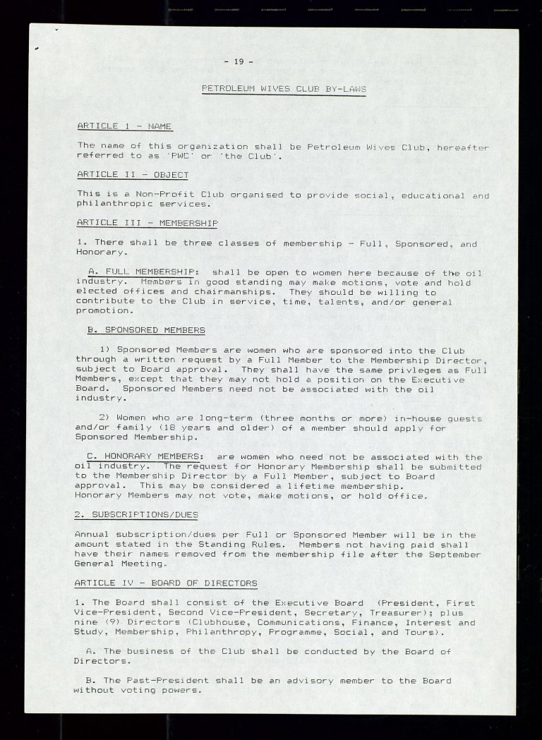 Klubbregler 1987.jpg