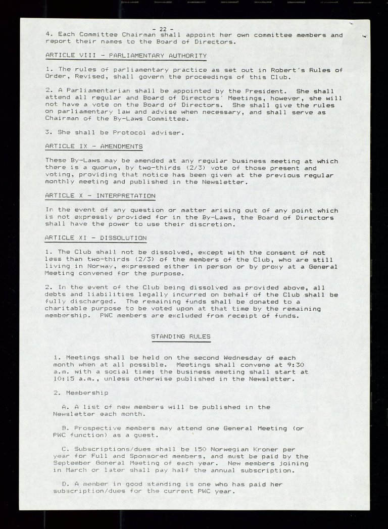 Klubbregler 1987 4.jpg