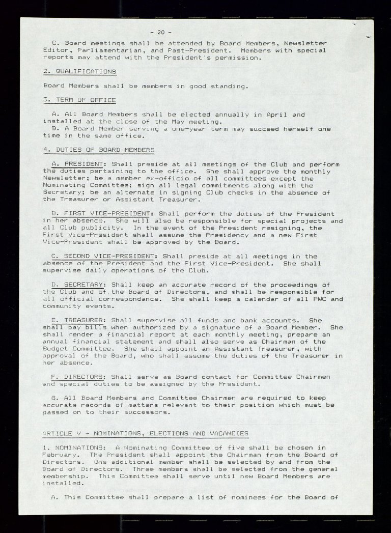 Klubbregler 1987 2.jpg