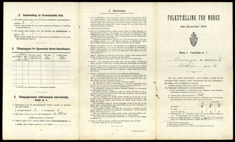 Folketelling 1910_2.jfif