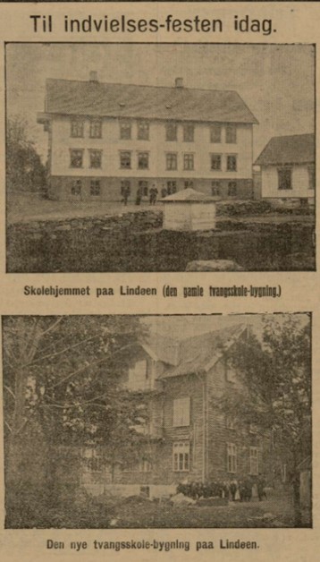 Lindøy_1907