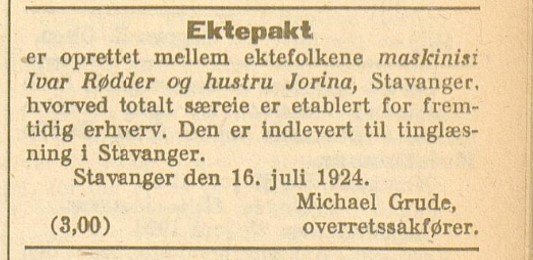 Ektepakt_1924