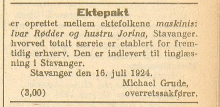 Ektepakt_1924