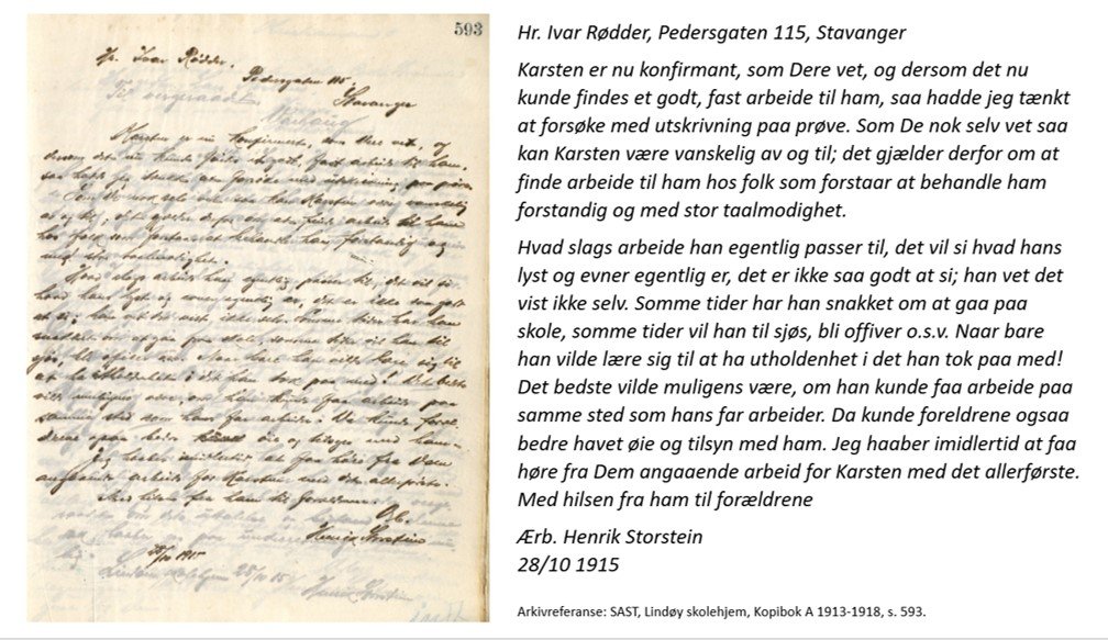 Brev_bestyrer_far