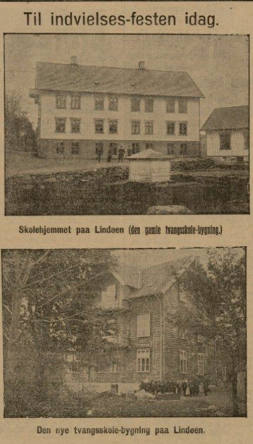 Lindøy_1907