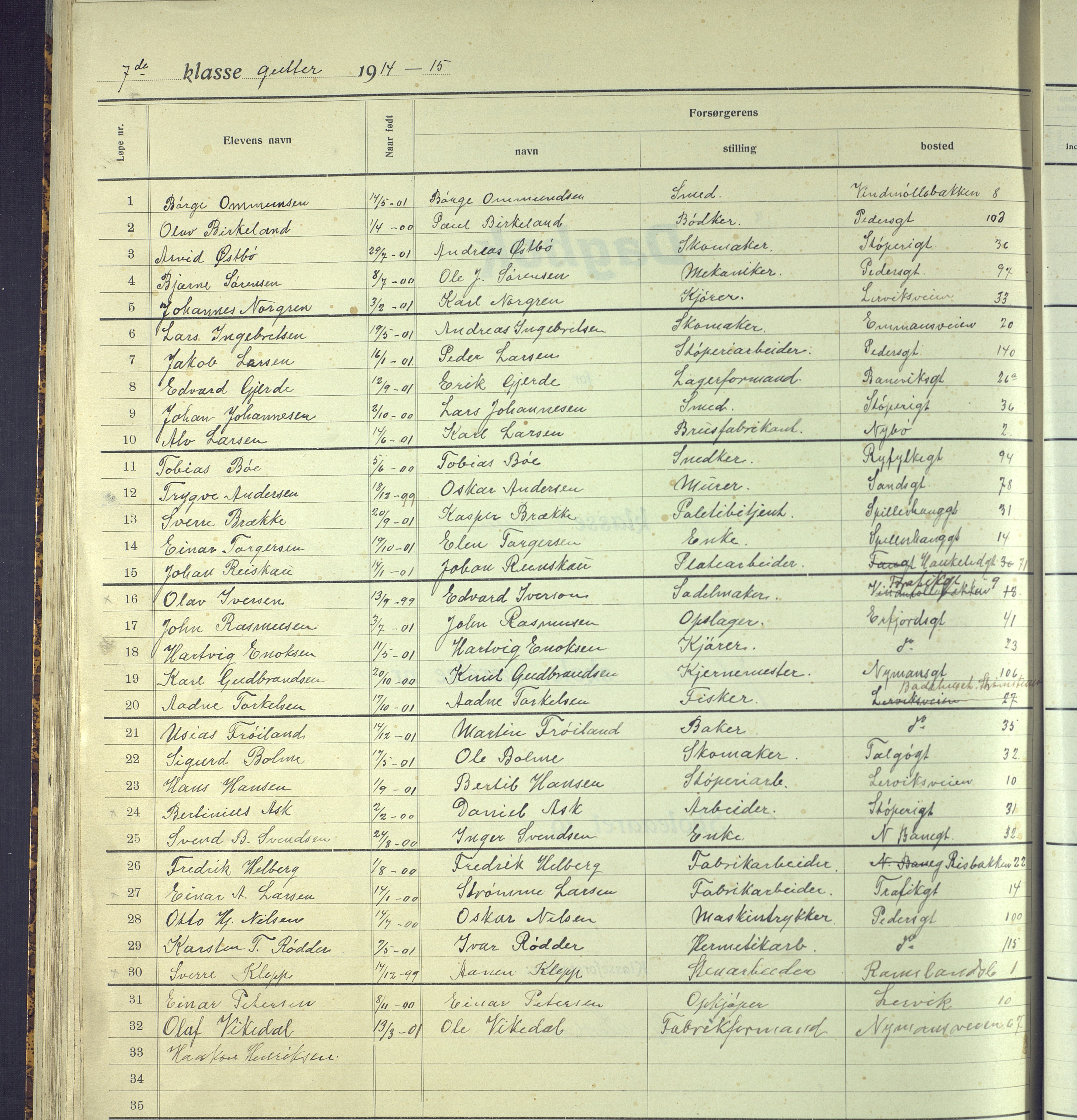 7_kl_1914