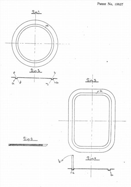 Ivar_patent_3_02