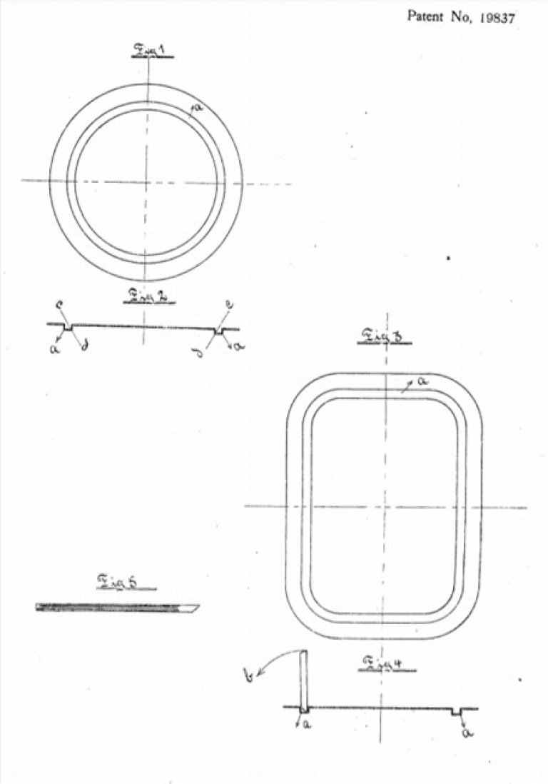 Ivar_patent_3_02