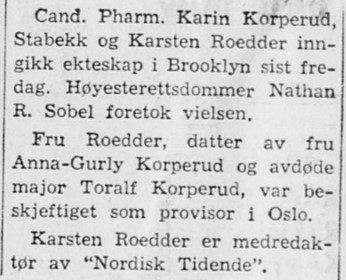 Bryllup_1962