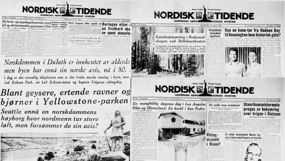 Avisoppslag_1965_sommeren