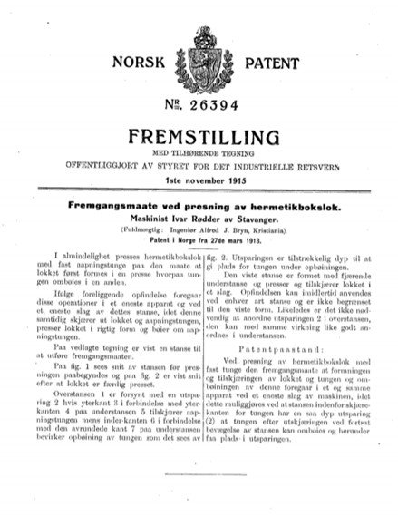 Ivar_patent_nr_4_01