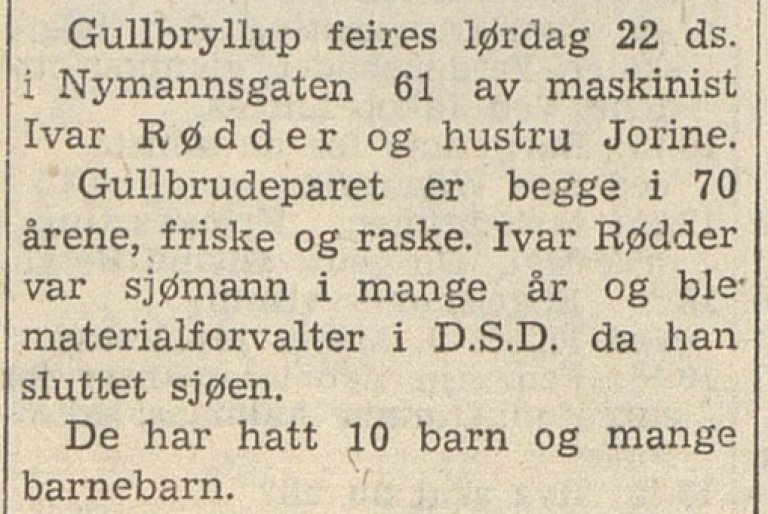 Gullbryllup_I_J