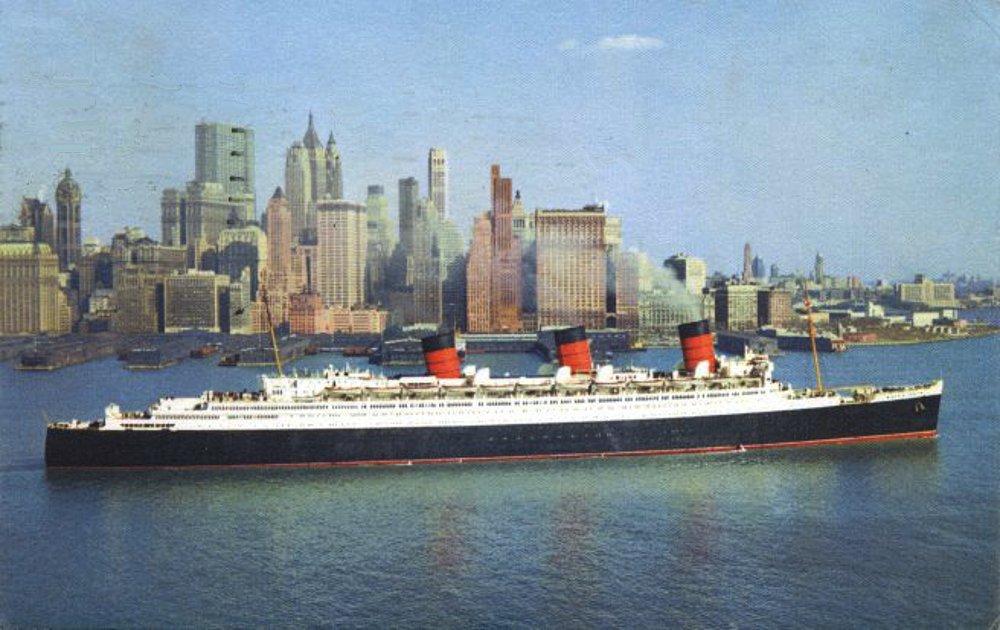 Queen_Mary
