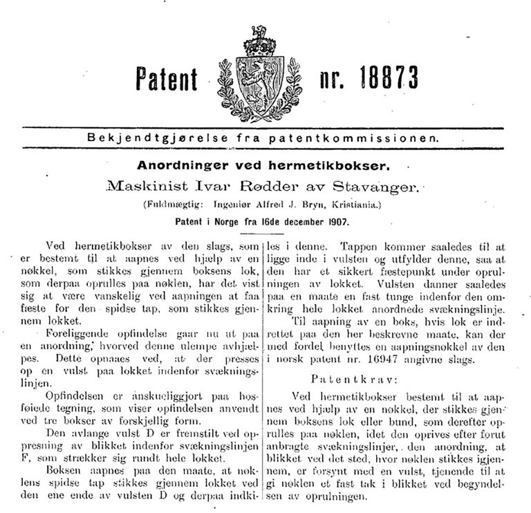 Patent 03.jpg