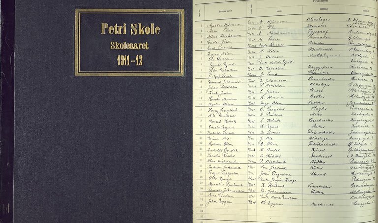 Petri skole01.jpg