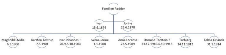 Familietre_nytt.jpg