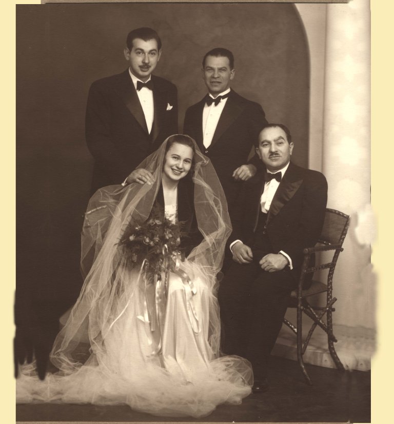 MHB-F.003074.02.jpg