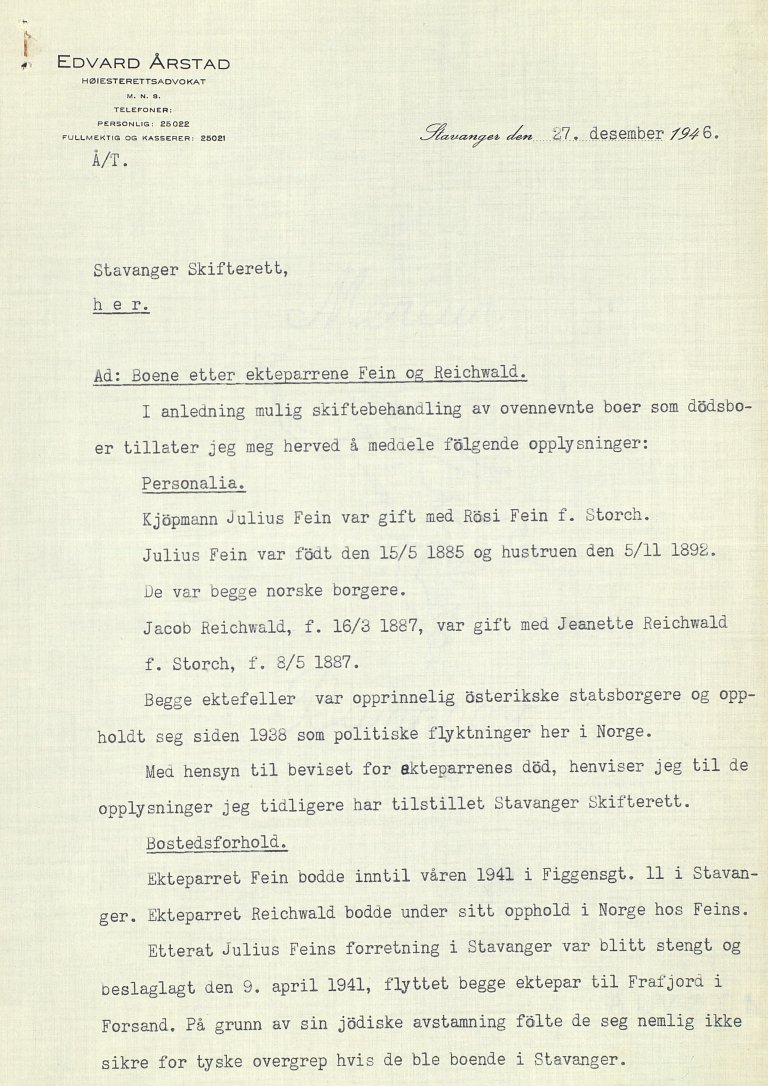 Prosjekt-0113.jpg
