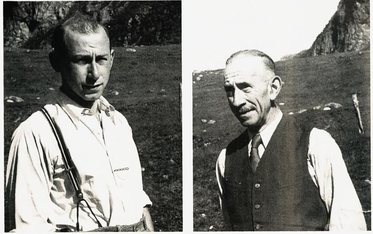 Jakob og Willy.jpg