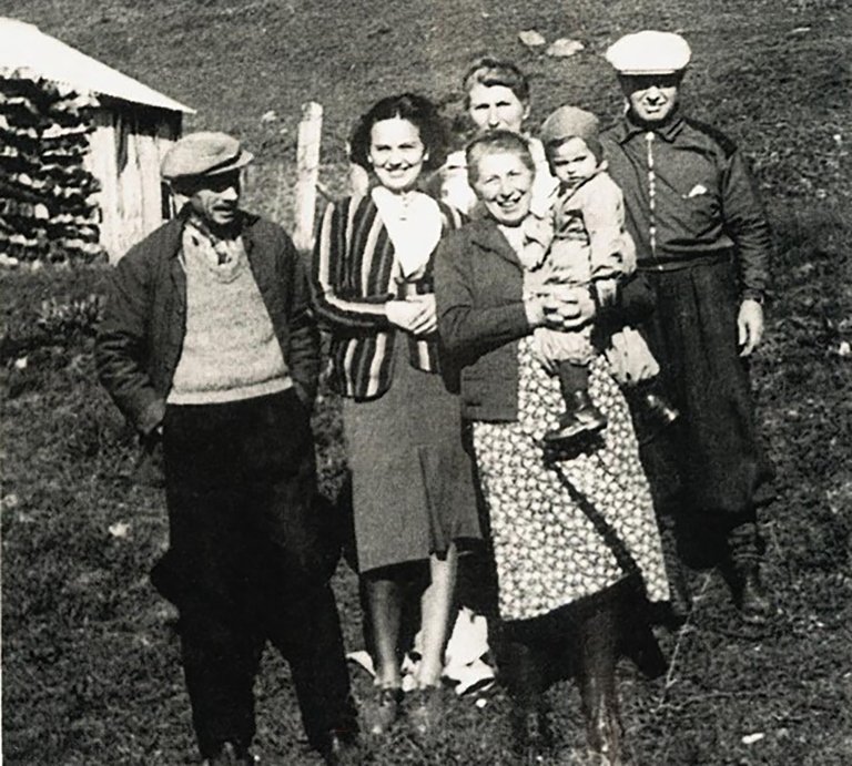 familiebilde.jpg