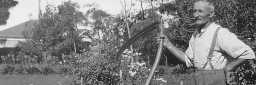 Marcusson_1925 kopi_beskr_01
