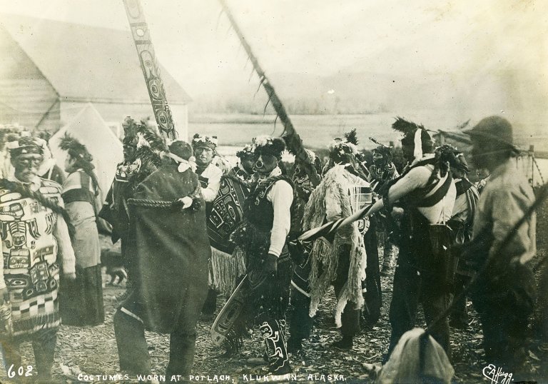 Potlatch.jpg