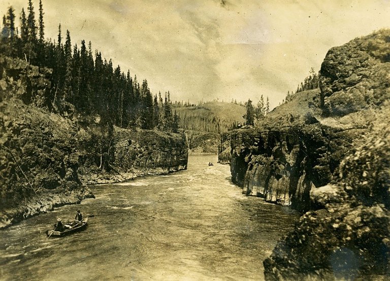 Yukon_elven01.jpg