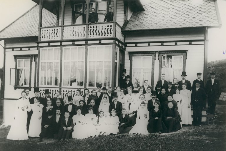 Bryllup Wølstad.jpg