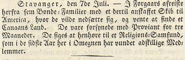 Avisoppslag_Restauration_juli_1825.jpg