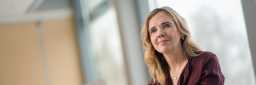 Inga_Bolstad_AV_00987_Foto_Vegard_Breie