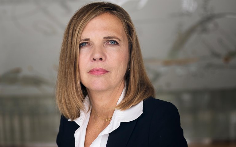 Foto_Arkivverket_Inga_Bolstad