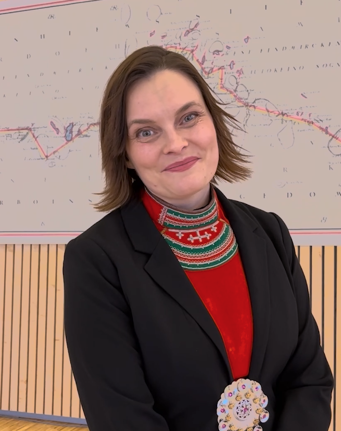 Inga Marja Steinfjell.png