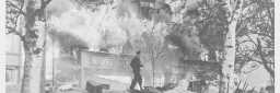 Narvik flyangrep 1940