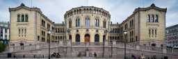 Stortinget,_Oslo,_Norway_(cropped)