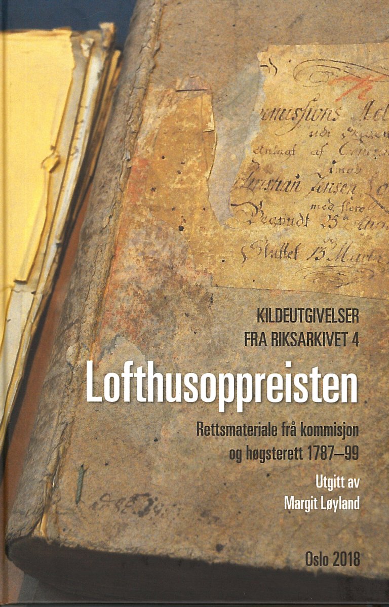 Omslag_stor