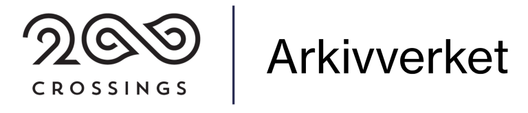 crossings og av logo.png