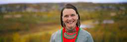 Inga_Marja_Steinfjell_AV_01948_Foto_Niels_Ovlla_Dunfjell(2)