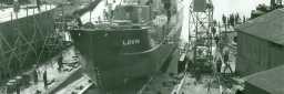 BN 90 mt Lovik 11x7,5 - 001a