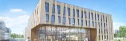 438-ipa-ARKIVENES_HUS - update