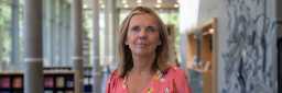 Inga_Bolstad_AV_00203_Foto_Sofie_Holberg