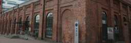 Peace_Research_Institute_of_Oslo