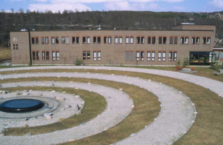 Statsarkivet-i-Tromsoe-1988
