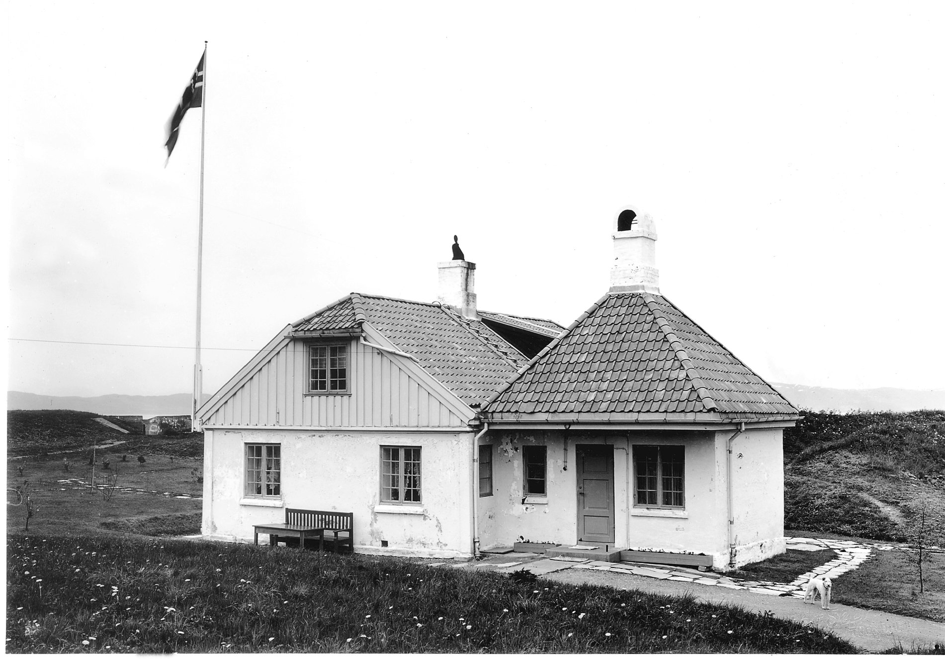 Her-laa-statsarkivet-1850-1865